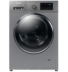 Стиральная машина Бирюса WM-SM712/08 S