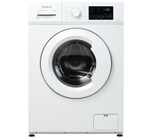 Стиральная машина Бирюса WM-SM712/08