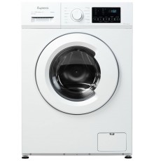 Стиральная машина Бирюса WM-SM712/08
