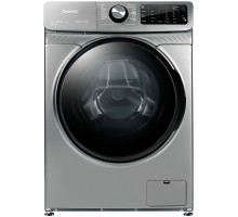 Стиральная машина Бирюса WM-SM814/03 M