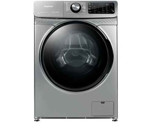 Стиральная машина Бирюса WM-SM814/03 M Стиральная машина Бирюса WM-SM814/03 M