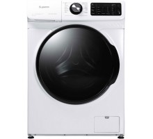 Стиральная машина Бирюса WM-SM814/03