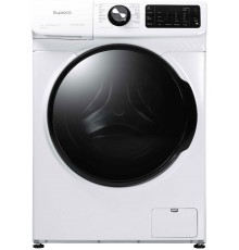 Стиральная машина Бирюса WM-SM814/03