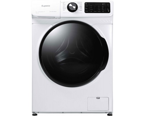 Стиральная машина Бирюса WM-SM814/03 Стиральная машина Бирюса WM-SM814/03