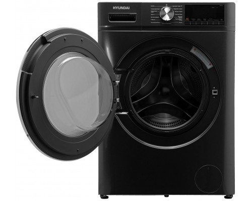 Стиральная машина Hyundai WMA8407