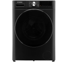 Стиральная машина Hyundai WMA8407