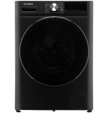 Стиральная машина Hyundai WMA8407