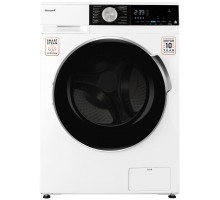 Стирально-сушильная Weissgauff WMD 47148 DC Inverter Steam