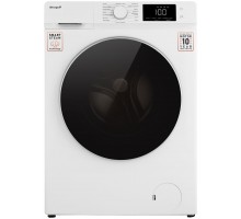 Стирально-сушильная Weissgauff WMD 61212 DC Inverter Steam