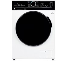 Стирально-сушильная машина Бирюса WMD-MX814/15