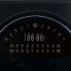 Стирально-сушильная машина Бирюса WMD-SG1514/15 DM