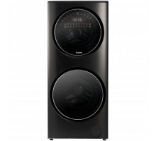 Стирально-сушильная машина Бирюса WMD-SG1514/15 DM