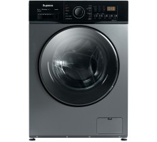 Стирально-сушильная машина Бирюса WMD-SM812/03 M