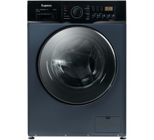 Стирально-сушильная машина Бирюса WMD-SM812/03 W