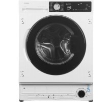 Встраиваемая стирально-сушильная машина Hyundai WMD7228