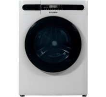 Стирально-сушильная машина Hyundai WMD8413
