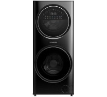 Стирально-сушильная машина Hyundai Gemini WMD9423