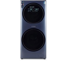 Стирально-сушильная машина Hyundai WMD9425