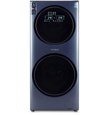 Стирально-сушильная машина Hyundai WMD9425