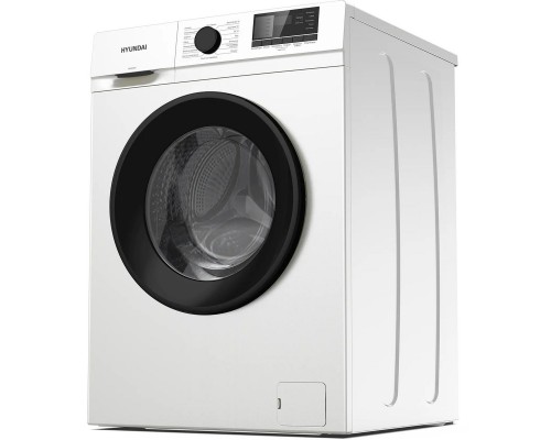 Стиральная машина Hyundai WME7208