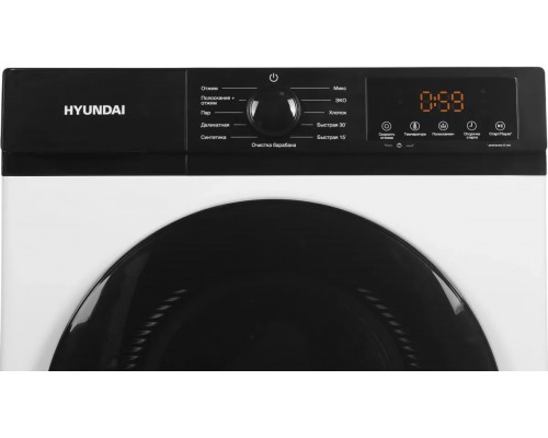 Стиральная машина Hyundai WME7215