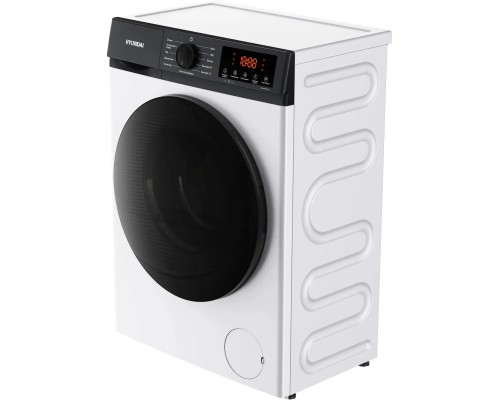 Стиральная машина Hyundai WME7215