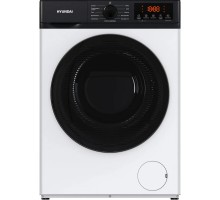 Стиральная машина Hyundai WME7215