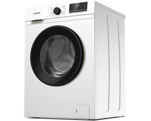 Стиральная машина Hyundai WME8203