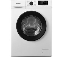 Стиральная машина Hyundai WME8203