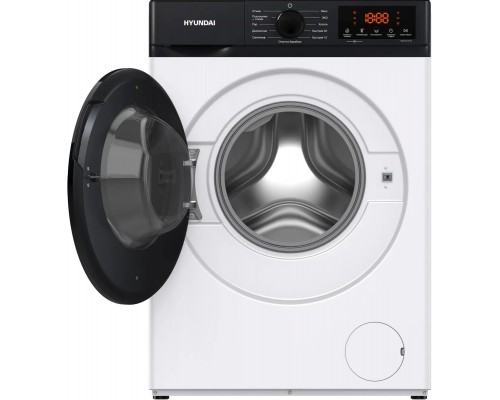 Стиральная машина Hyundai WME8215