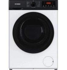 Стиральная машина Hyundai WME8215