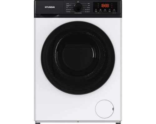 Стиральная машина Hyundai WME8215