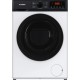 Стиральная машина Hyundai WME8215