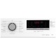 Стиральная машина Hotpoint WMHD 8482
