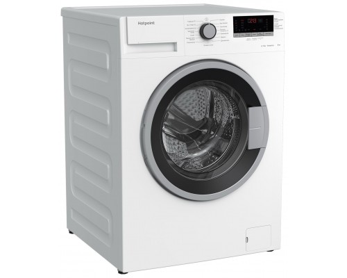 Стиральная машина Hotpoint WMHD 8482