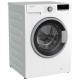 Стиральная машина Hotpoint WMHD 8482