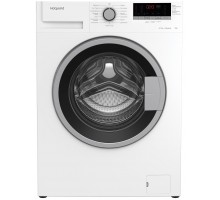 Стиральная машина Hotpoint WMHD 8482