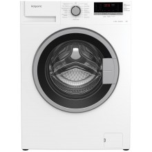 Стиральная машина Hotpoint WMHD 8482