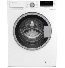 Стиральная машина Hotpoint WMHD 8482