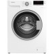 Стиральная машина Hotpoint WMHD 8482