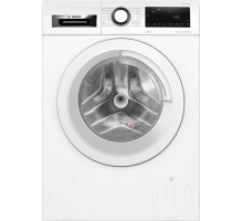 Стирально-сушильная машина Bosch WNA134L0SN