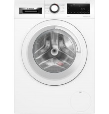 Стирально-сушильная машина Bosch WNA134L0SN