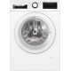Стирально-сушильная машина Bosch WNA134L0SN