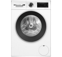 Стирально-сушильная машина Bosch WNA25401ME