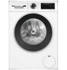 Стирально-сушильная машина Bosch WNA25401ME