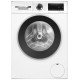 Стирально-сушильная машина Bosch WNA25401ME