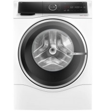 Стирально-сушильная машина Bosch WNC254A0ME Serie 8