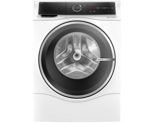 Стирально-сушильная машина Bosch WNC254A0ME Serie 8 Стирально-сушильная машина Bosch WNC254A0ME Serie 8