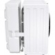 Стиральная машина Gorenje WNHPI60SCSIR