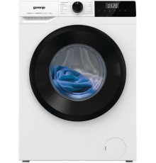 Стиральная машина Gorenje WNHPI60SCSIR